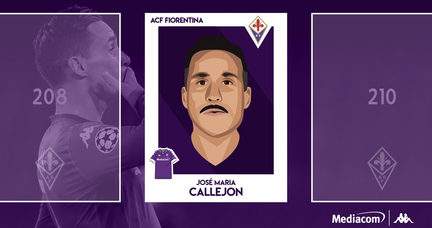 Fiorentina