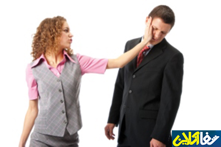 ?استتوس زیاد بازدید نشد :( اینجا میپرسم که 