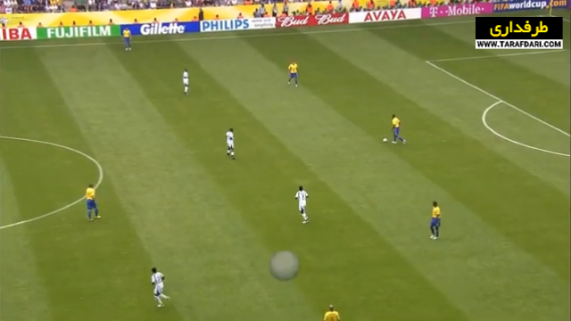 جام جهانی 2006 / World Cup 2006