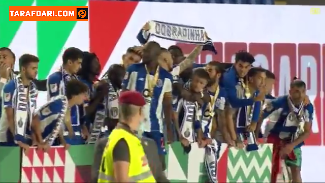 پورتو / پرتغال / porto