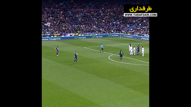 رئال مادرید-مالاگا-لالیگا-اسپانیا-real madrid-malaga