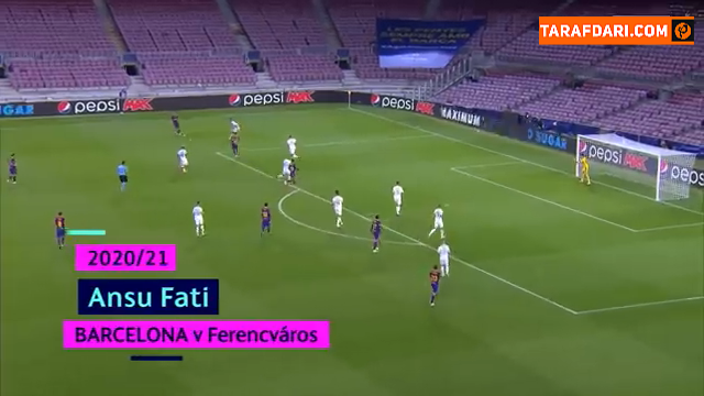 لیگ قهرمانان اروپا