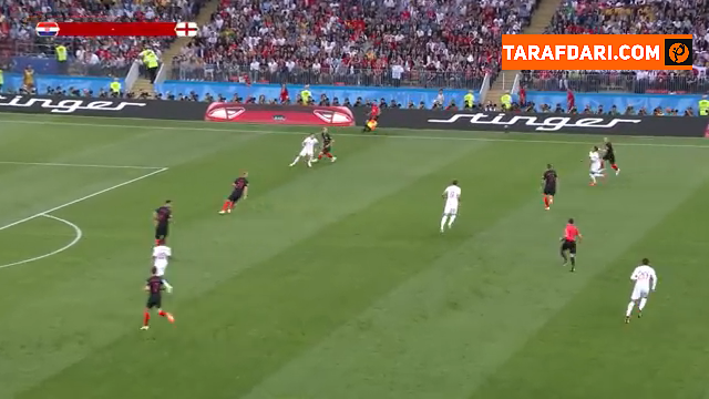 جام جهانی 2018 / World Cup 2018