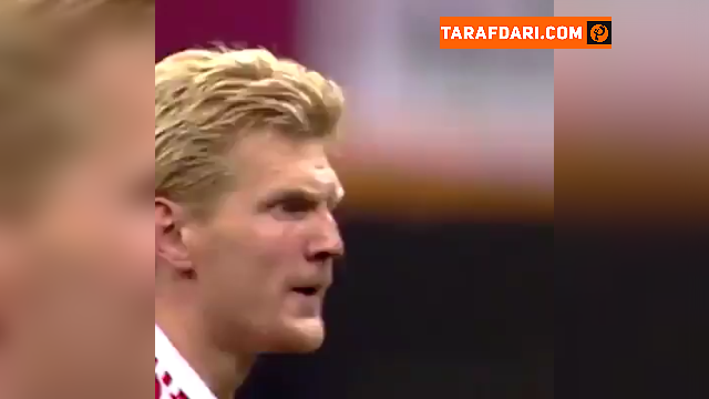 germany / bayern munich / آلمان / بایرن مونیخ / بوندسلیگا