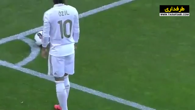رئال مادرید-بارسلونا-لالیگا-اسپانیا-real madrid-barcelona-la liga