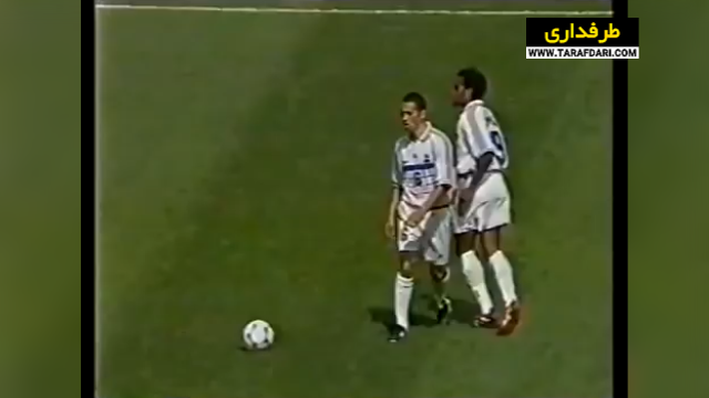 جام جهانی 1998 / World Cup 1998