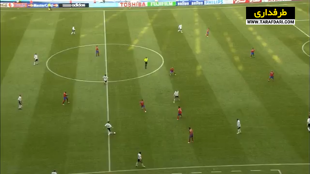 جام جهانی 2006 / World Cup 2006