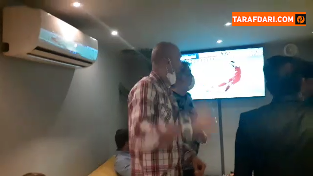 لیگ قهرمانان آسیا