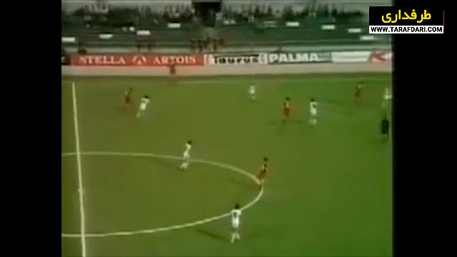 فینال جام باشگاه های اروپا-European Cup final