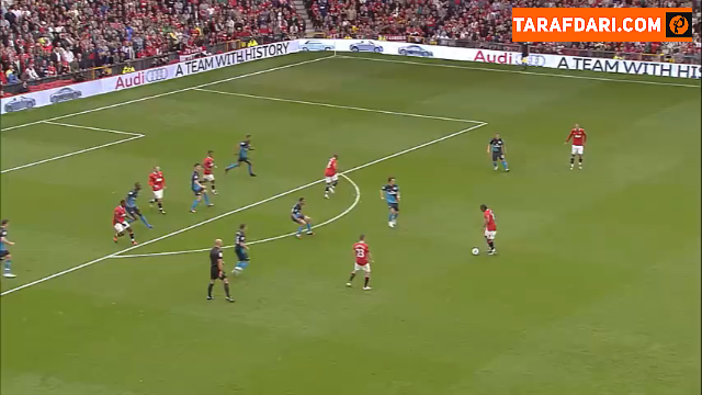لیگ برتر انگلیس / epl