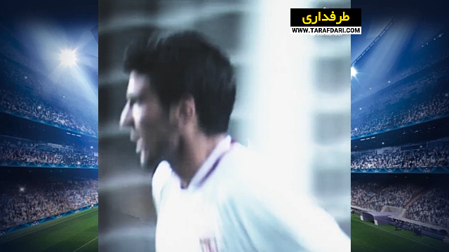 آرسنال/ رئال مادرید / سویا / اتلتیکو مادرید / Arsenal / Real Madrid / Sevilla / Atletico Madrid / اسپانیا