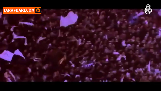 سوپرکاپ اسپانیا