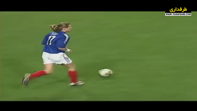 جام جهانی 2002 / World Cup 2002