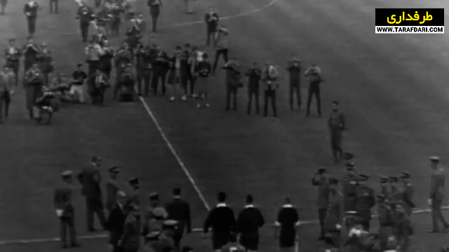 جام ملت های اروپا 1964 / Uefa Euro 1964