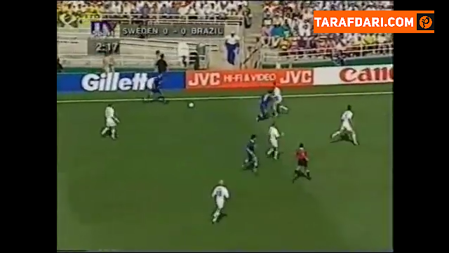 جام جهانی 1994 / World Cup 1994