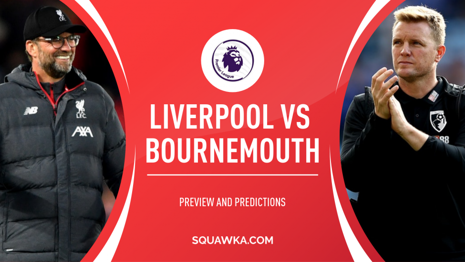 لیورپول-لیگ برتر انگلیس-آلمان-Liverpool-Premier League-Germany