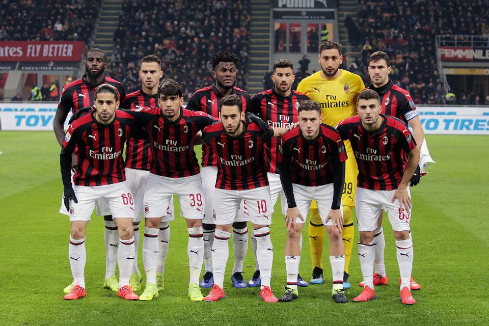 میلان-اینتر-سری آ-ایتالیا-Milan-Inter-Seri A-Italy