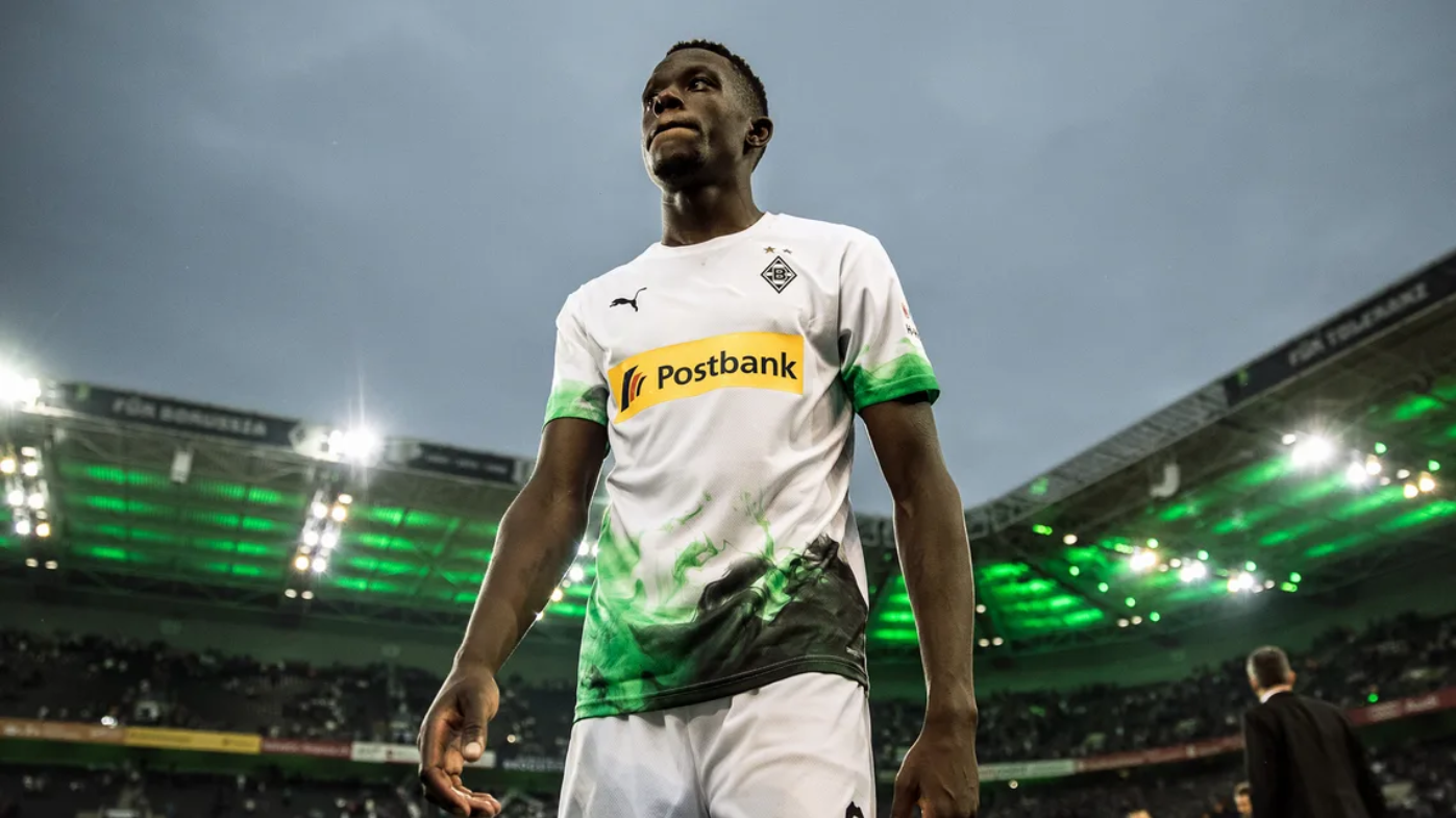 گلادباخ-بوندسلیگا-سوئیس-gladbach-Bundesliga-Swiss