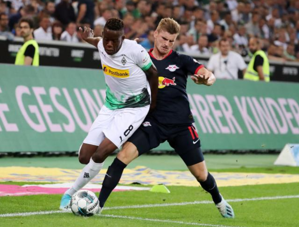 گلادباخ-بوندسلیگا-سوئیس-gladbach-Bundesliga-Swiss