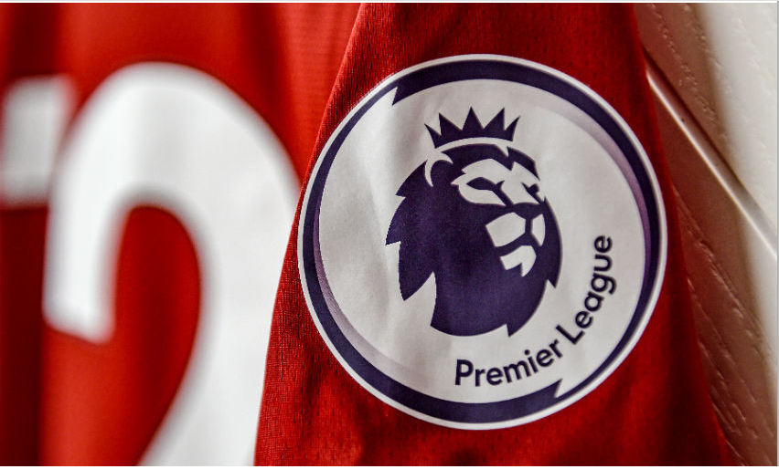 لیگ برتر انگلیس-انگلستان-Premier League-England