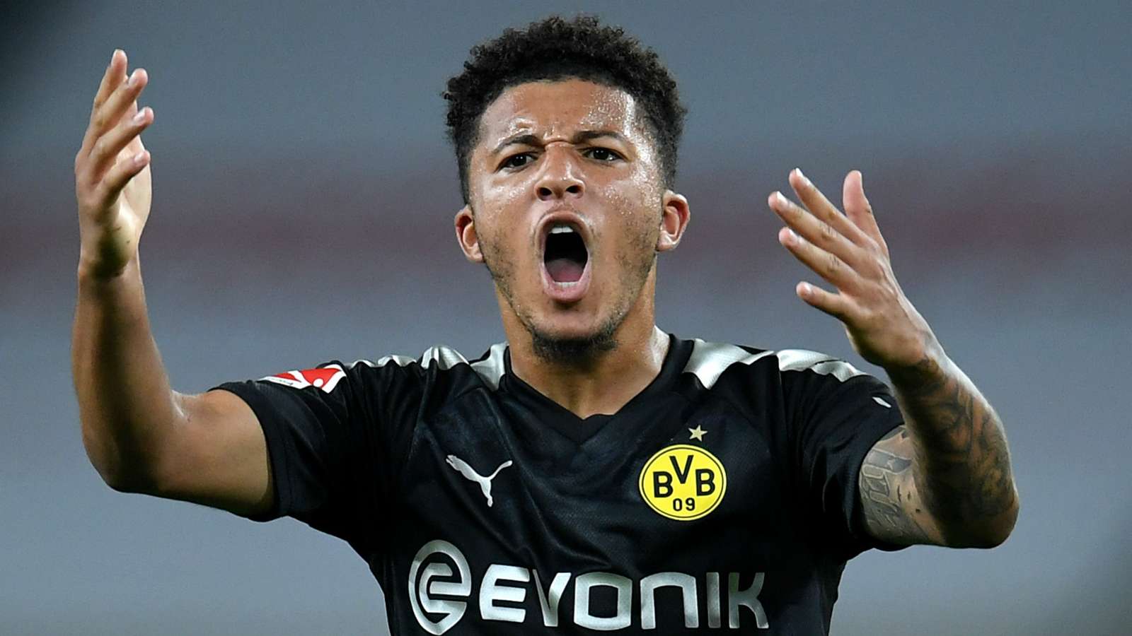 دورتموند-بوندسلیگا-انگلیس-Borussia Dortmund-Bundesliga-England
