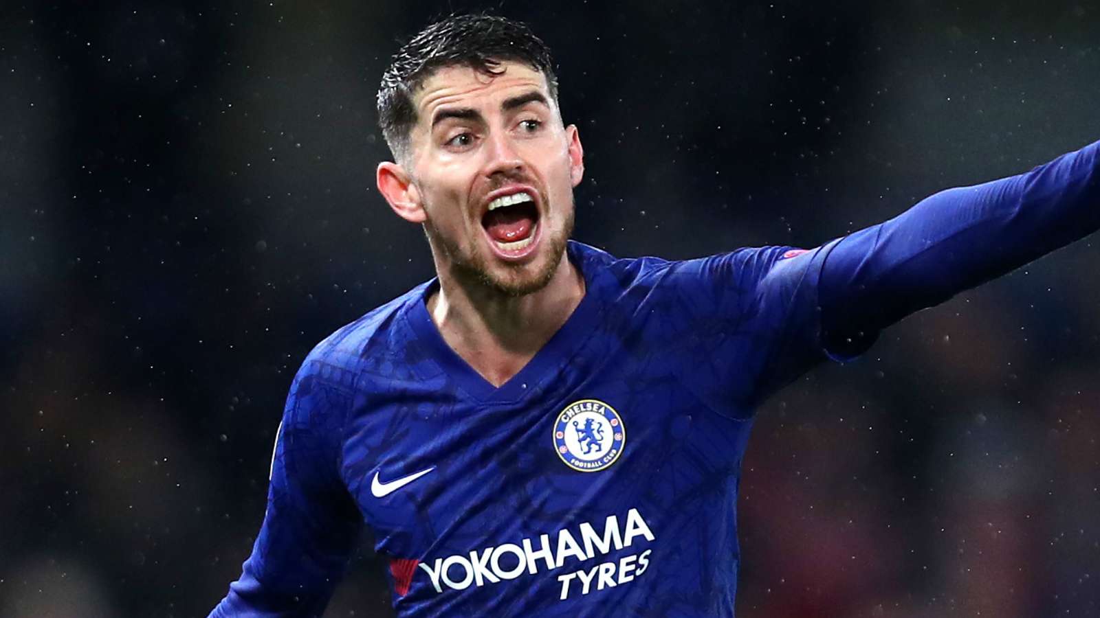 چلسی-لیگ برتر انگلیس-ایتالیا-Chelsea-Premier League-Italy