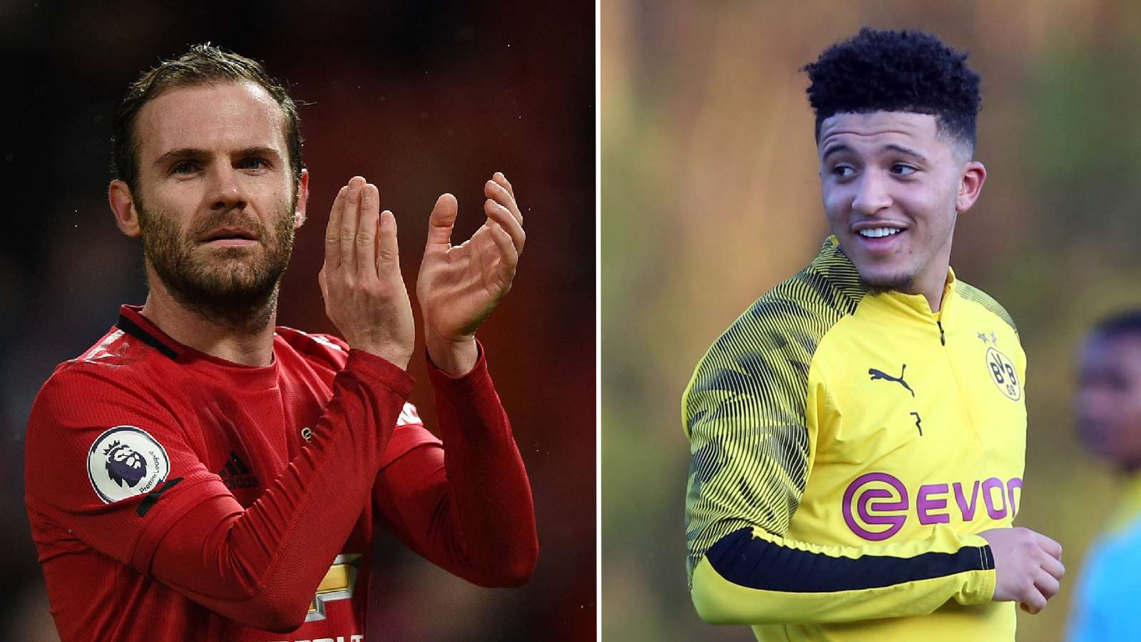 منچستریونایتد-لیگ برتر انگلیس-اسپانیا-Manchester United-Premier League-Spain