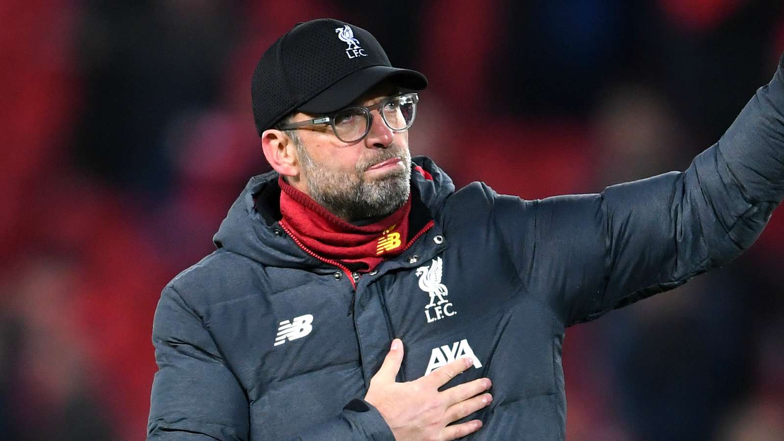 لیورپول-لیگ برتر انگلیس-آلمان-Liverpool-Premier League-Germany