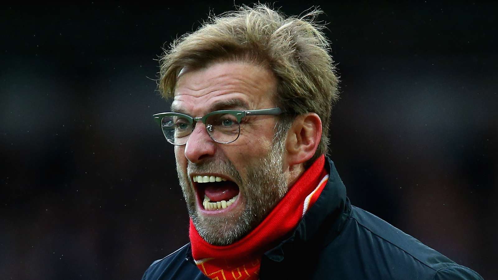 لیورپول-لیگ برتر انگلیس-آلمان-Liverpool-Premier League-Germany