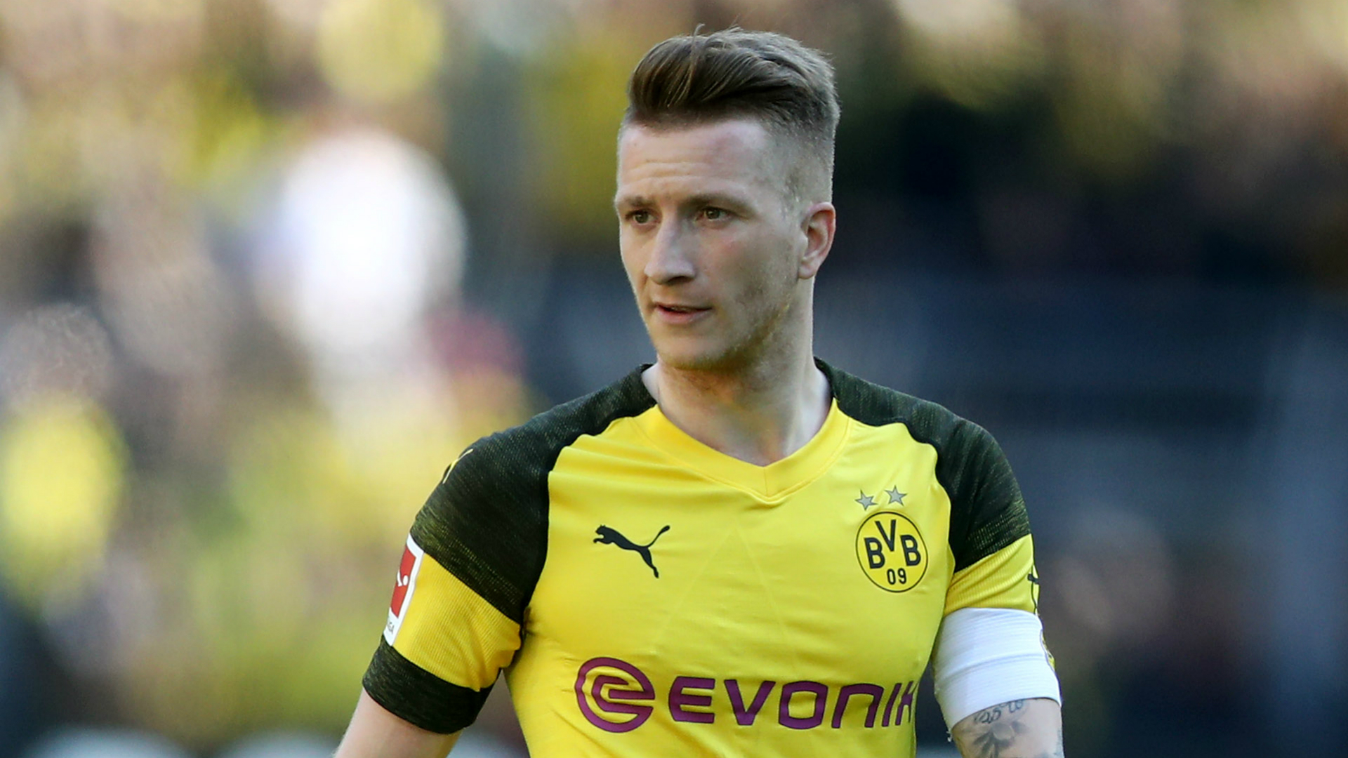 Ройс. Марко Ройс Боруссия. Марко Ройс 2019. Марко Ройс 2022. Marco Reus Borussia Dortmund.