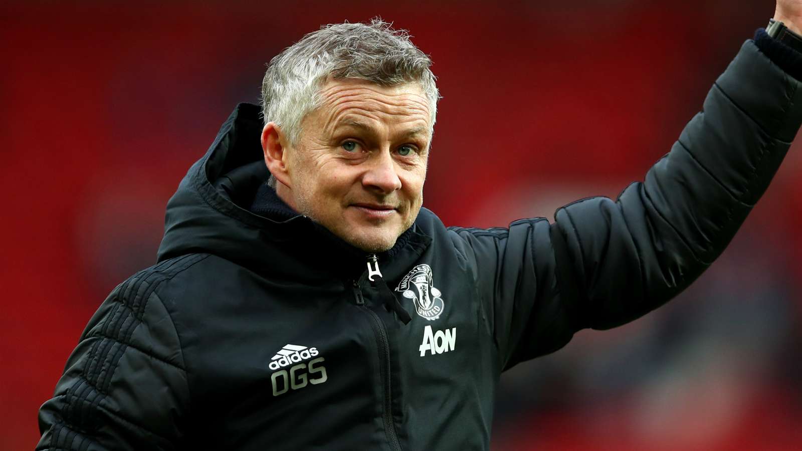منچستریونایتد-لیگ برتر انگلیس-نروژ-Manchester United-Premier League-Norway