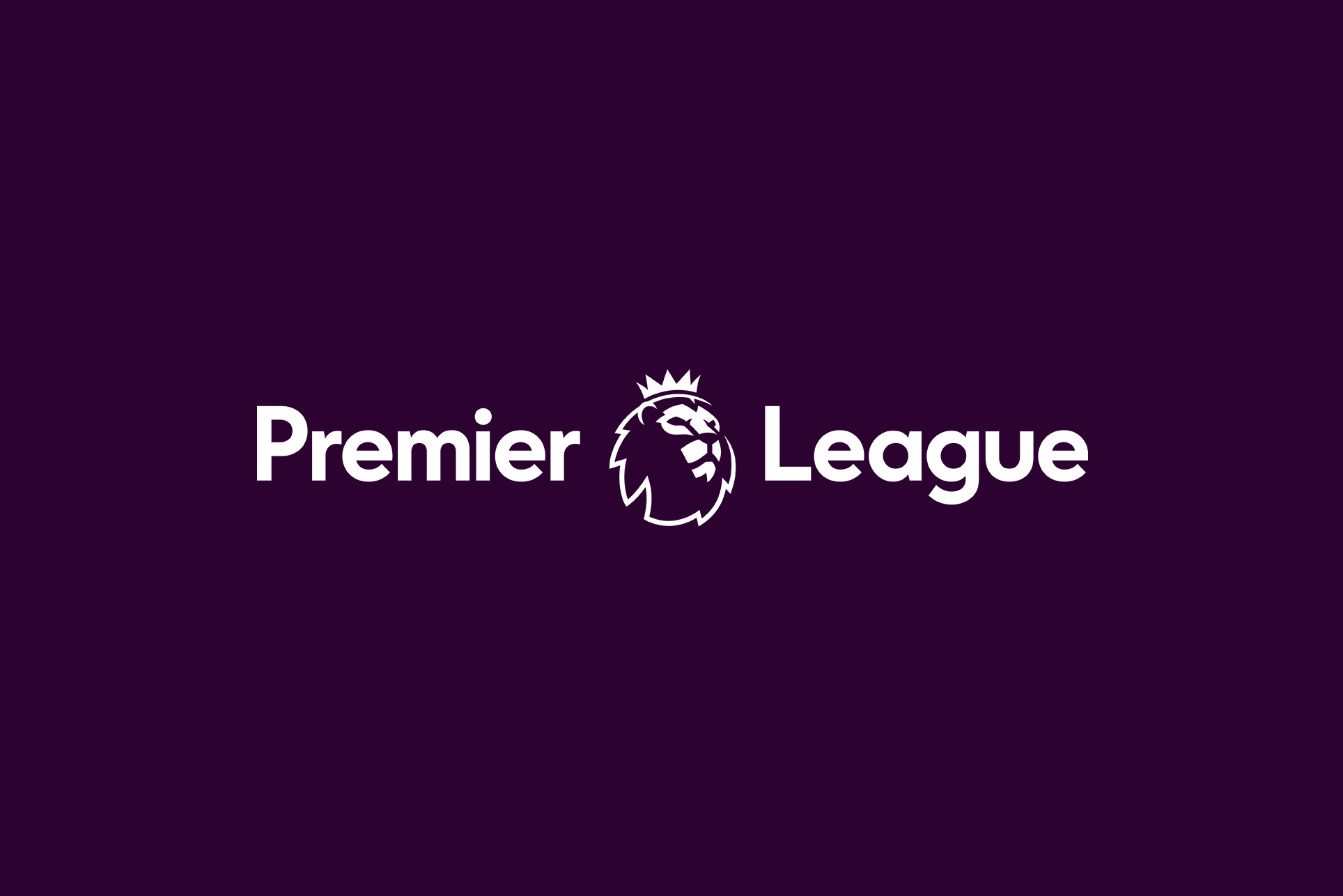 لیگ برتر انگلیس-انگلستان-Premier League-England