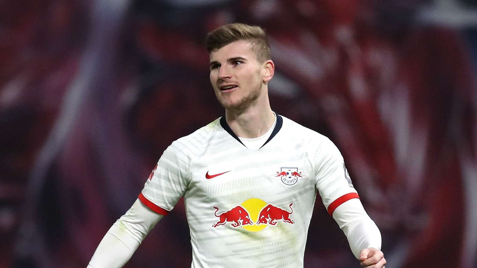 لایپزیش-بوندسلیگا-آلمان-RB Leipzig-Bundesliga-Germany