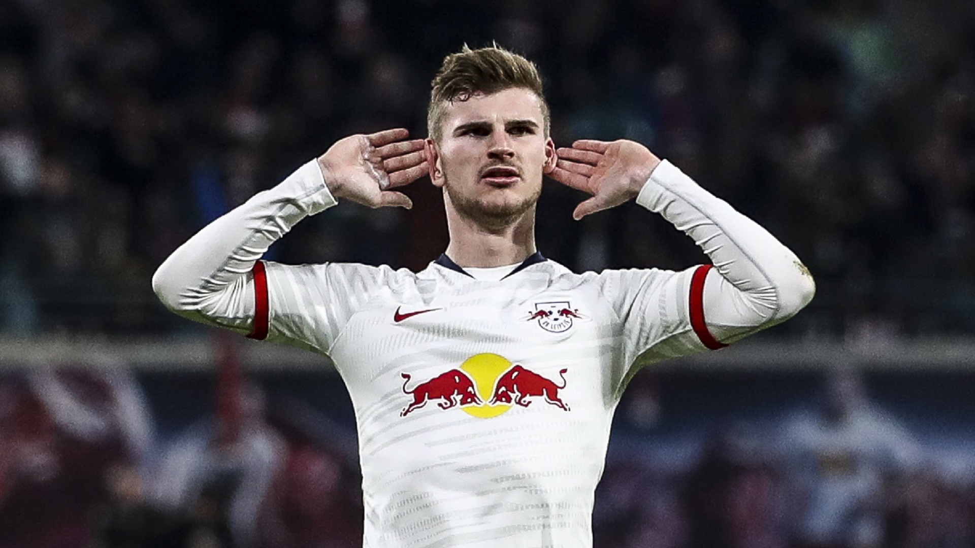 لایپزیش-بوندسلیگا-آلمان-RB Leipzig-Bundesliga-Germany