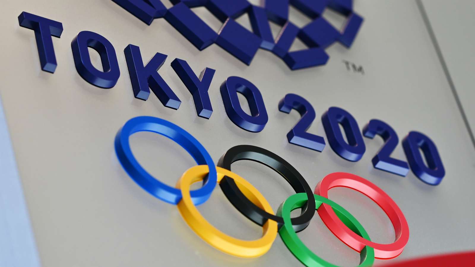 المپیک توکیو-Tokyo Olympics