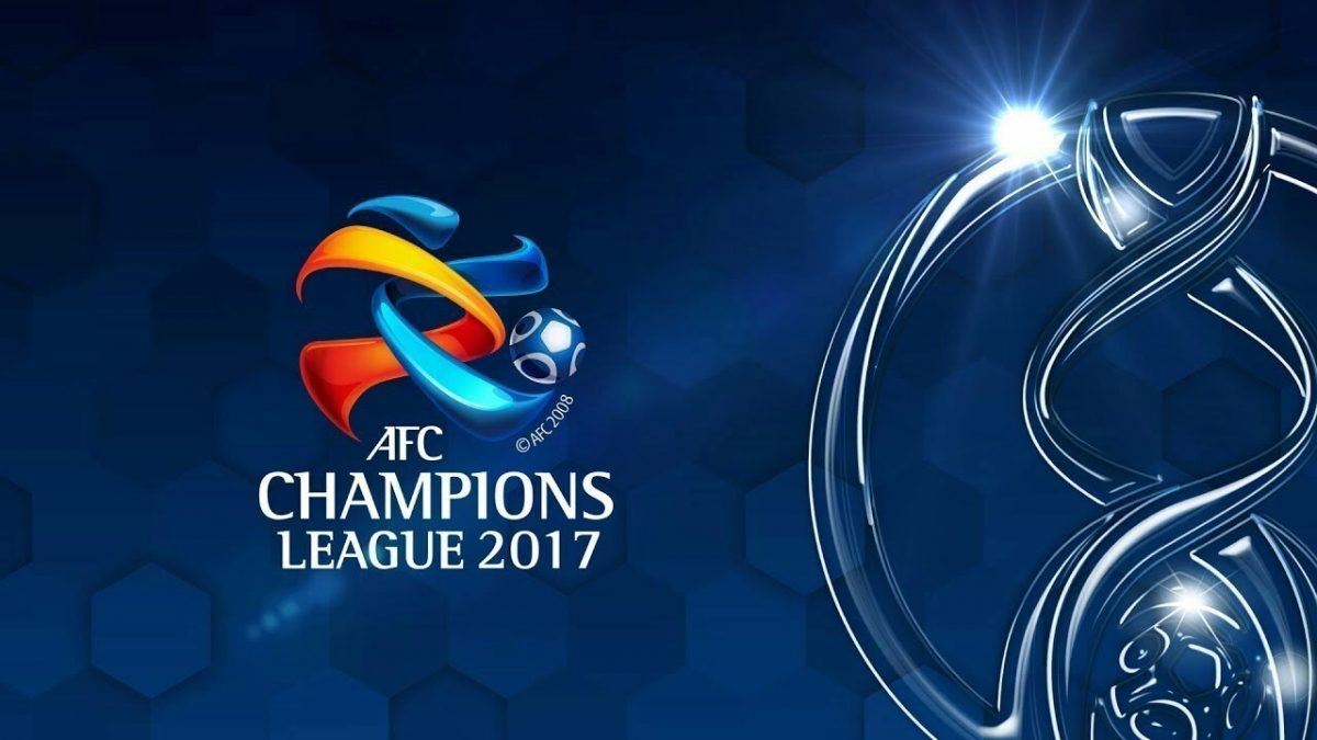 لیگ قهرمانان آسیا-فوتبال-آسیا-AFC Championship Leauge
