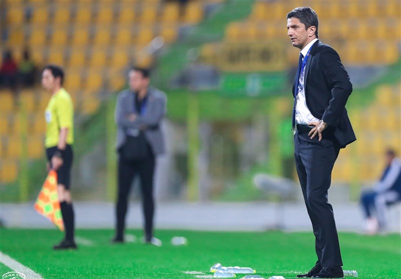 الهلال-عربستان-لیگ برتر عربستان-alhilal