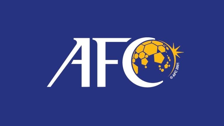 کنفدراسیون فوتبال آسیا-فوتبال-AFC