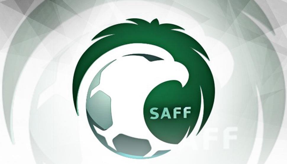 فدراسیون فوتبال عربستان-فوتبال-عربستان