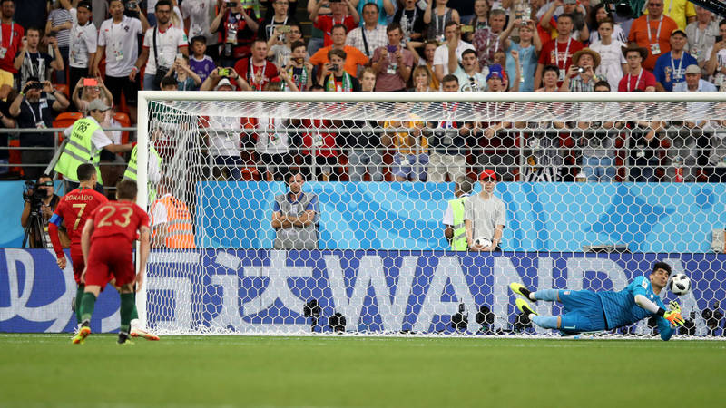 تیم ملی-ایران-فوتبال-iran national football team