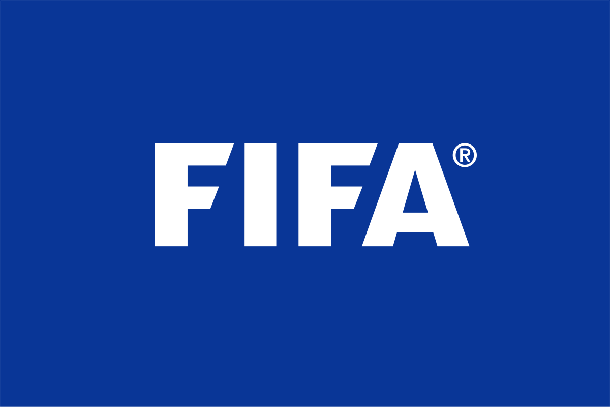 فیفا-فوتبال-fifa