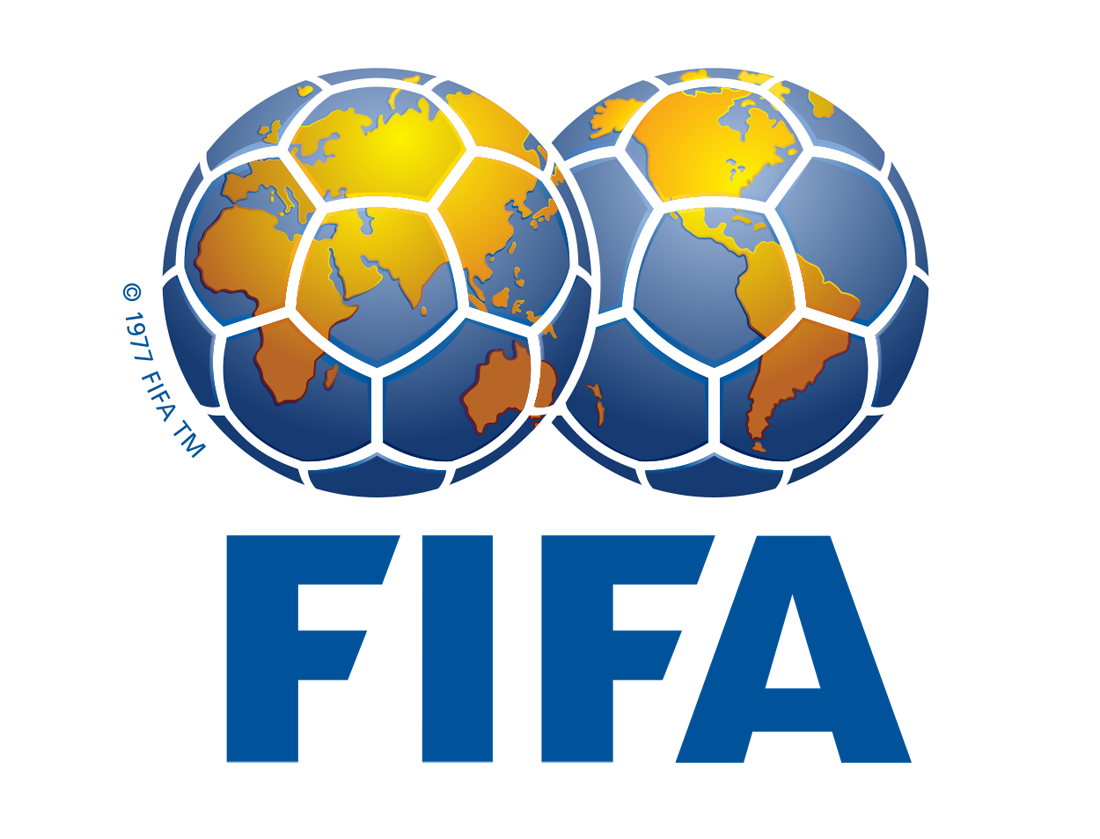 فیفا-فوتبال-FIFA