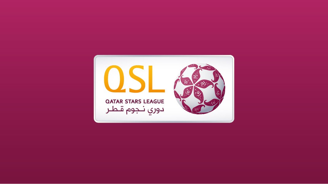 قطر-فوتبال-لیگ ستارگان قطر