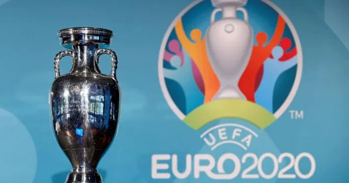 کرونا-تعویق یورو 2020-یوفا-ورزشگاه های میزبان یورو-بحران کرونا-UEFA