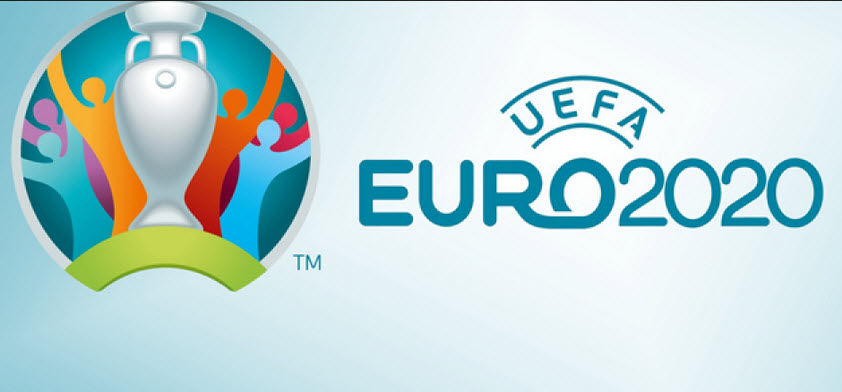 کرونا-تعویق یورو 2020-یوفا-نام تورنمنت یورو-بحران کرونا-UEFA