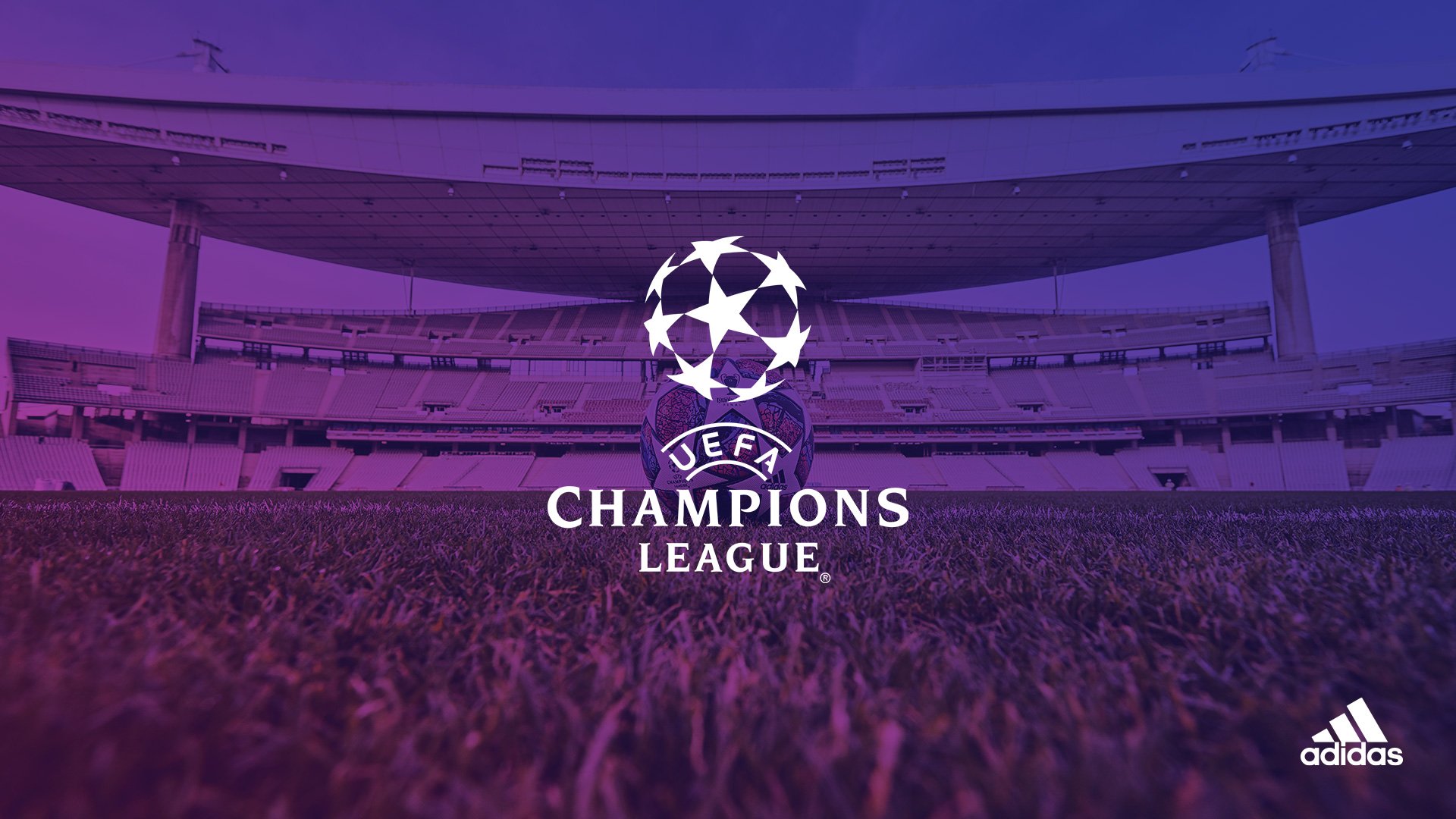 Uefa champions league. UEFA Champions League 2020. Лига чемпионов обои. Фон финала ЛЧ. Лига чемпионов обои на рабочий стол.