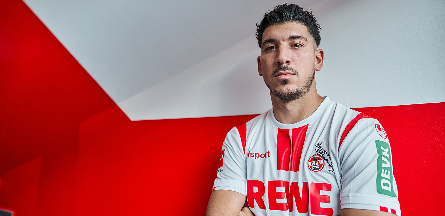 اف سی کلن / FC Cologne