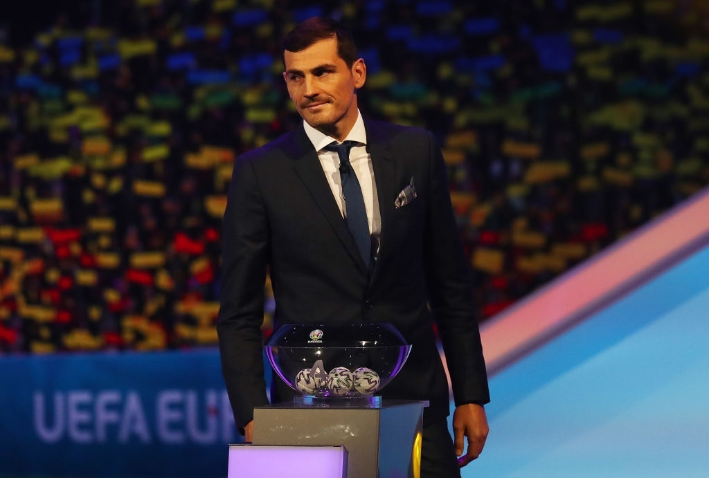 رئال مادرید - لالیگا - La Liga - Real Madrid - پورتو - FC Porto