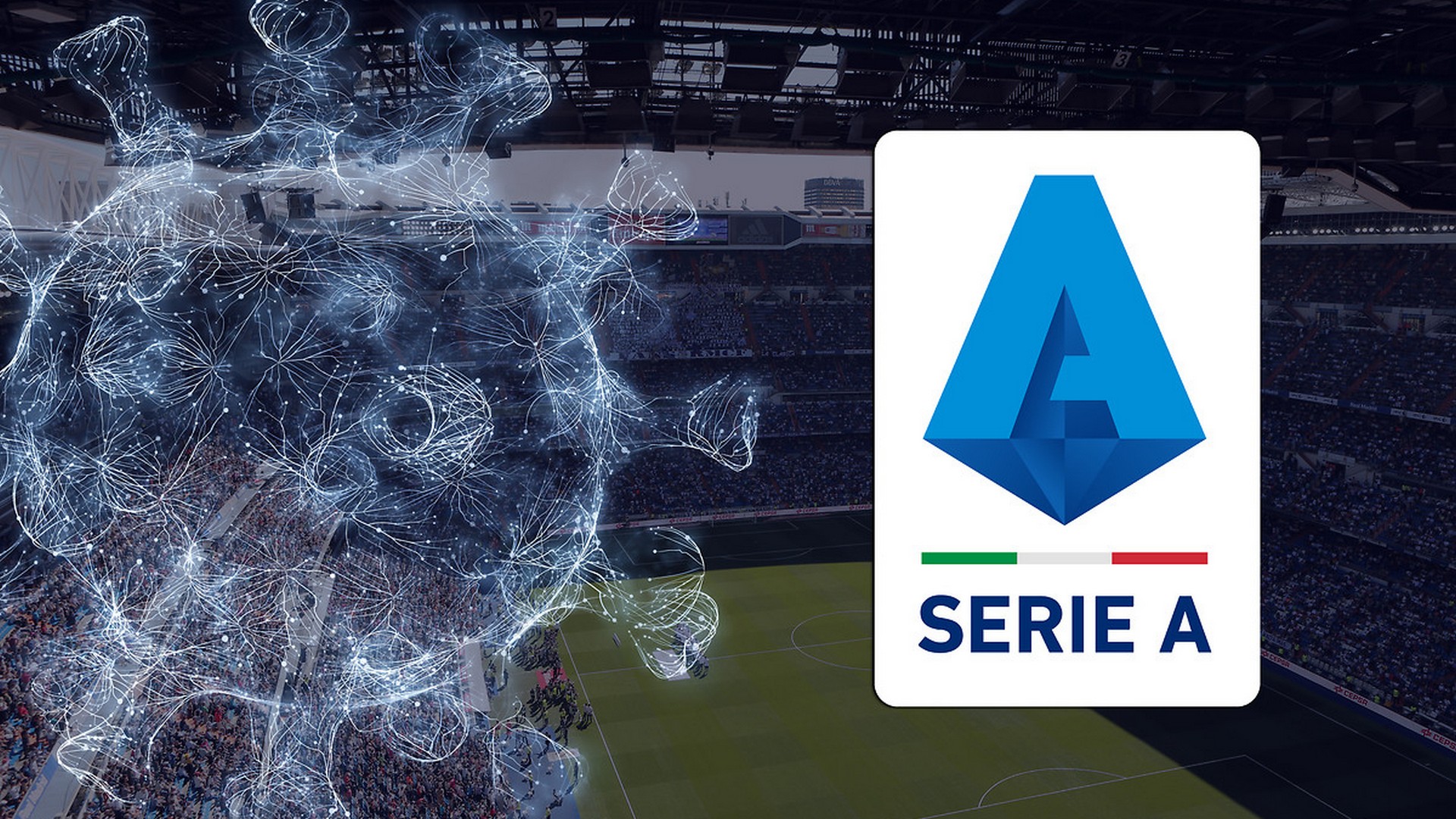 سری آ-ایتالیا-Serie A