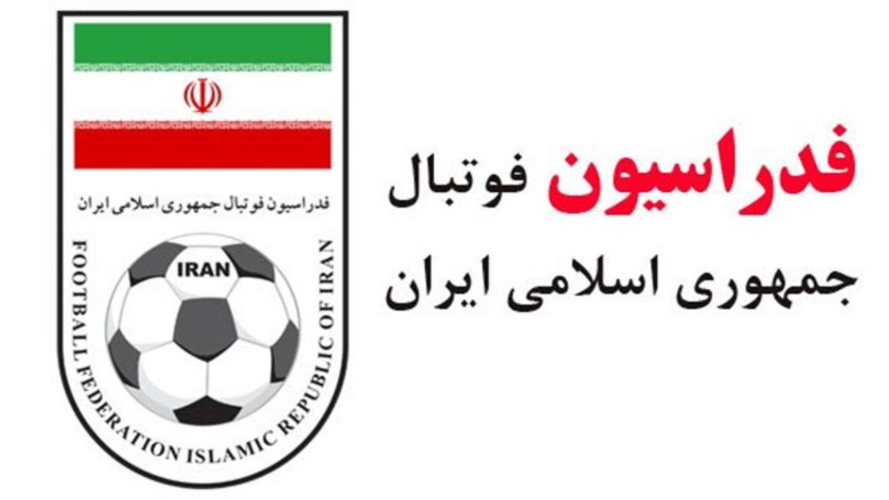 رده سنی بازیکنان / لیگ برتر